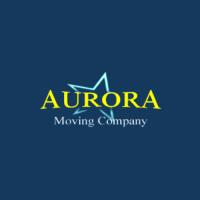 Aurora Moving Company image 1